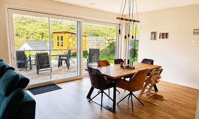 CASA FAMILIAR PREMIUM CON INGRESOS ADICIONALES – 1783376075_f88fd86.jpg