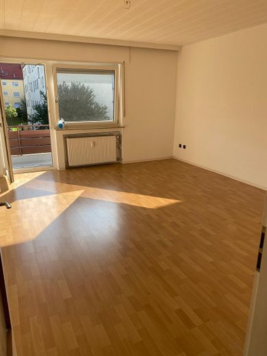 Dom przynoszący dochód we Frankenthal – Zdjęcie 16