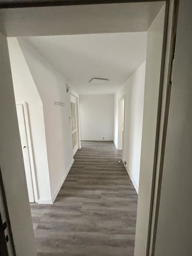 Bielefeld Altstadt 3 ZKB WG-Wohnung 80 qm – Foto 3