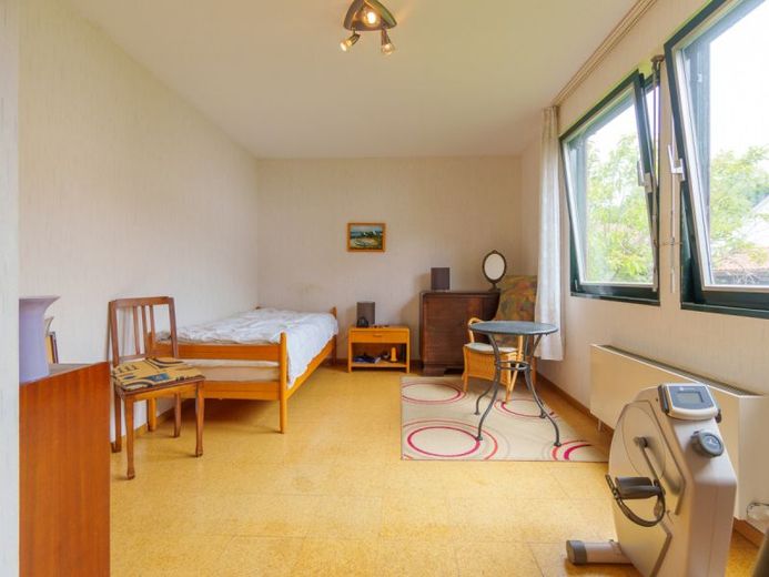 Bild 18