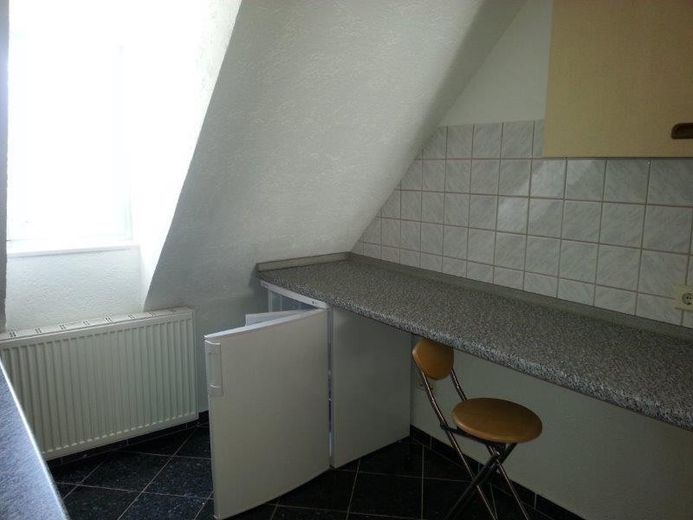 Küche