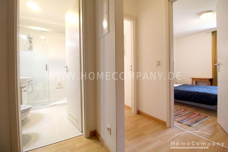 12984 HomeCompany Dresden सुसज्जित/Furnished 2-कमरों का अपार्टमेंट Dresden-Striesen में, Großer Garten के पास, अधिकतम 2 व्यक्ति – 59bca42a974f1711376a9ce8dff389eb3d72e345.jpg