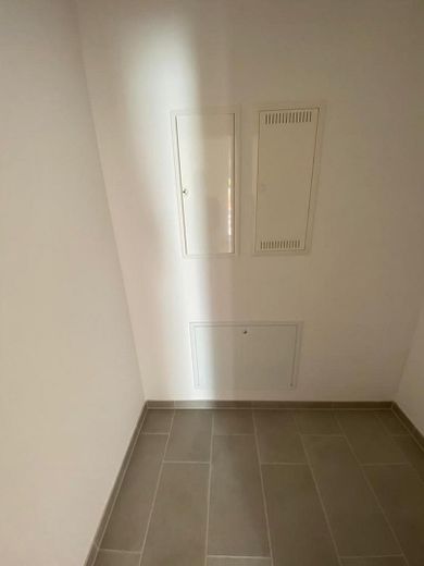 Exklusive Gartenwohnung in München Obermenzingen – Foto 1
