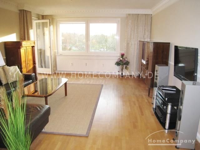 Laatzen, 4 kamers, keuken, badkamer, met 2 balkons, 2 badkamers, ondergrondse parkeerplaats. – 864396f5a13e415cee59f367bf40dabd3eb3c66f.jpg