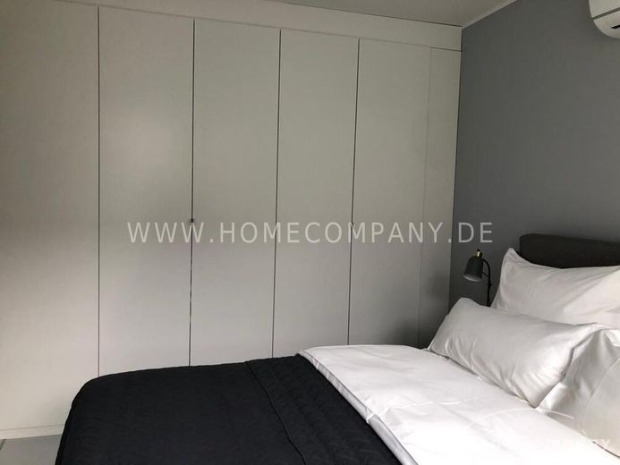 Brandneue Top-Wohnung in Köln-Ossendorf – 2a86f34d3f8adb8babbb2b828add3276750d4701.jpg