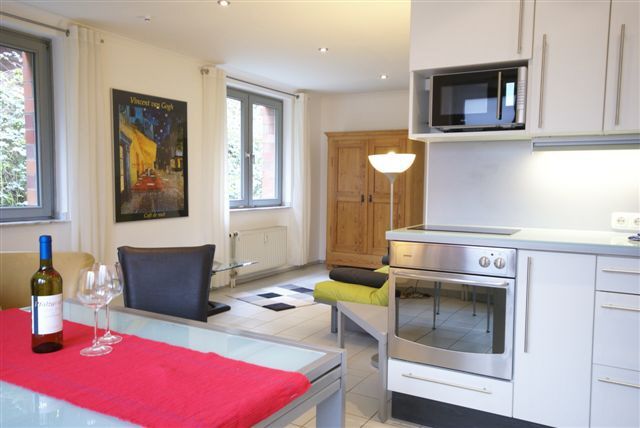 Moderne Wohnung mit KFZ-Stellplatz und W-LAN, kurze Fahrzeit zur Ruhr-Uni Bochum und zur A 43 – 48b4a83fcceb46a31046150b025bee6b3e89c469.jpg