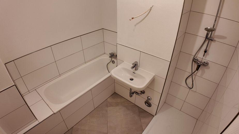 3 Zimmer mit Weitblick – Foto 8