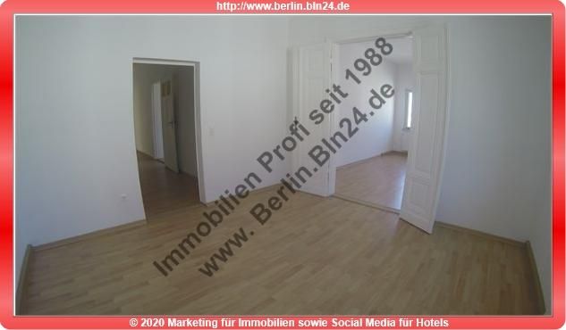 Wohnung mieten - - - 3er WG tauglich saniert – GP --- 09-09-2016 561