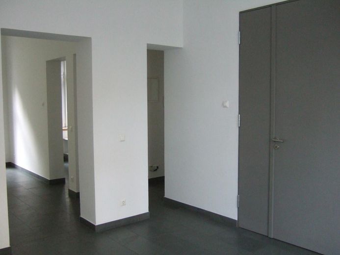 Wysoka stopa zwrotu dzięki urodzie - kamienica w stylu neorenesansowym - 8 mieszkań – Foto 24