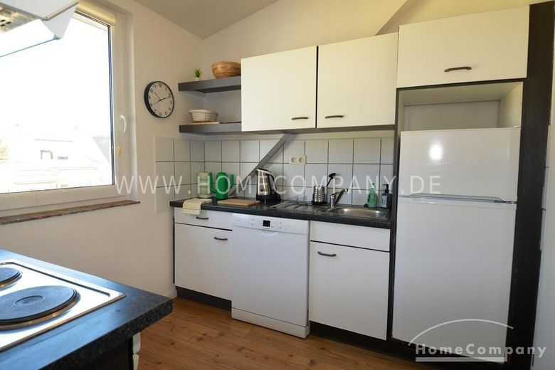 Möblierte 2-Zimmer-Dachgeschosswohnung mit Terrasse in Berlin-Neukölln*** – 13f9d4773fca513aa837b68b19aaab3ccf02593e.jpg