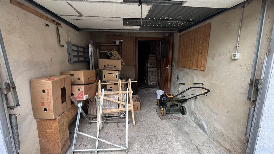 ehemaliges Wohn- und Geschäftshaus in Plankenfels zu verkaufen – Foto 28