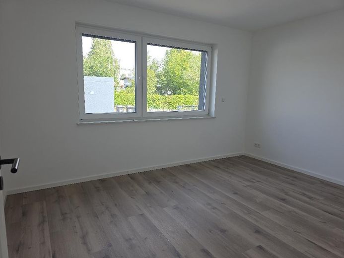 Zentral & Gemütlich: Attraktive 4-Zimmer-Wohnung in Eschborn – फोटो 20