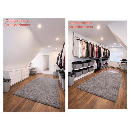 Moderne Doppelhaushälfte, saniert, ohne Makler – Foto 4