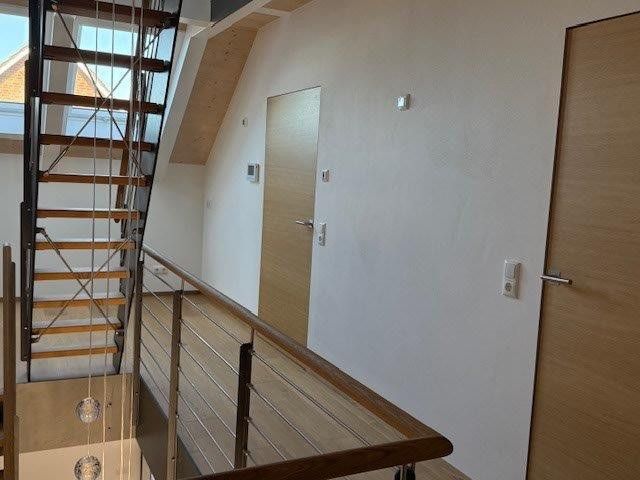 Exklusives Traumhaus am Luckower See – Foto 23