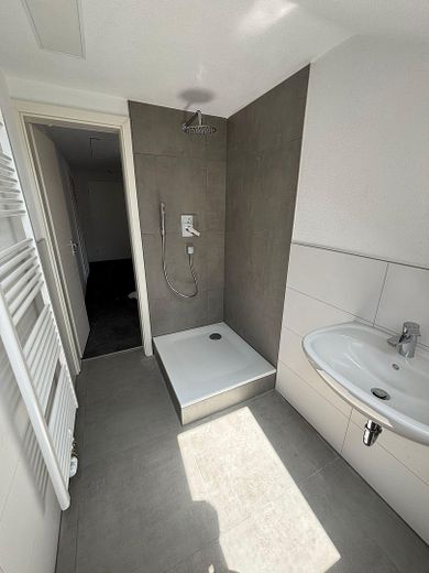 Bad/WC