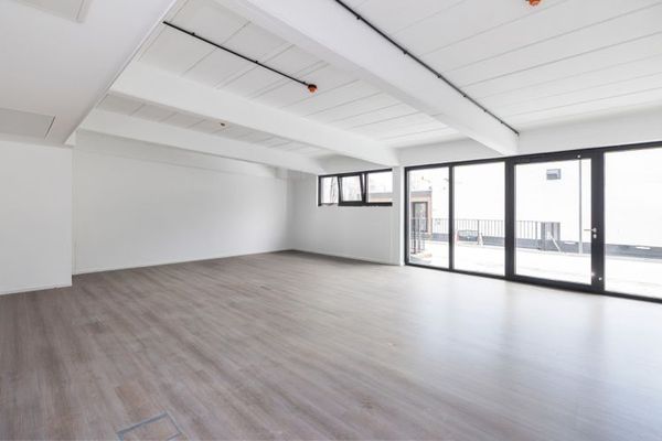 Raum für Innovation: Mieten Sie hier Ihren neuen Arbeitsplatz!