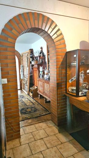 2-Zimmer-Erdgeschosswohnung mit Balkon - leerstehend &amp; sofort nutzbar – Eingang
