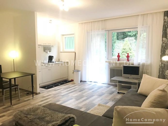 ++Modern möbliertes Apartment im Stadtteil 
    Rußhütte in Saarbrücken++ – 41b59d58ca593c04be0cb1490a6489754855c610.jpg