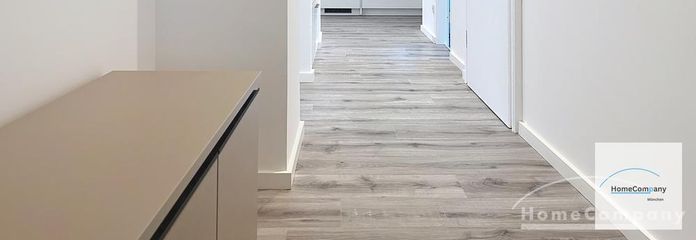 ***Stilvoll möbliertes 3-Zimmer-Apartment mit sonniger Dachterrasse in Sendling – 88ea0a9b95b8119d7ebfd9e3598483f6ee9a7120.jpg