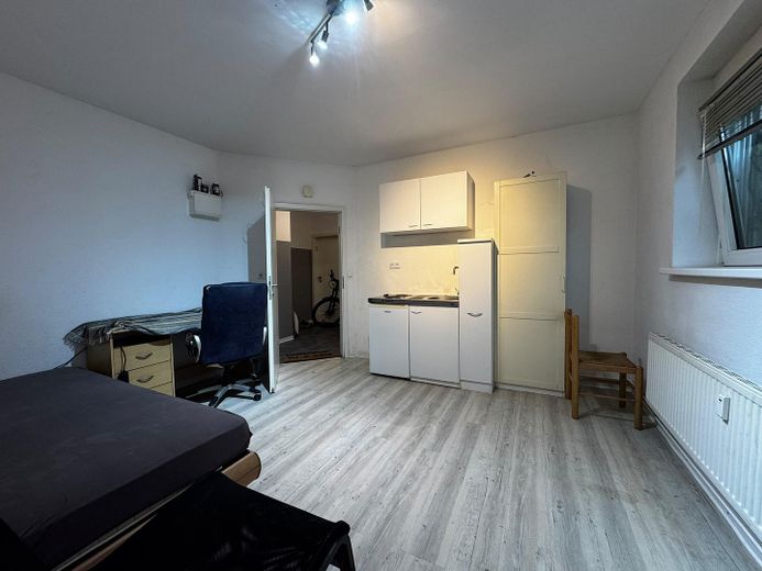Schöne Appartments und WG-Zimmer zu vermieten – फोटो 1