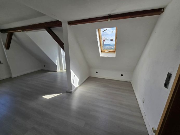 Heringen-Widdershausen, 2 ZKB im DG + Balkon – 6a71acccd827b.jpg