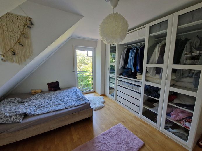liebevoll gestaltete Einfamilienhaus mit höchstem Wohnkomfort mit Traumgarten in idyllischer Umgebung zu verkaufen – ideal für Familien oder Paare mit Anspruch – Foto 25