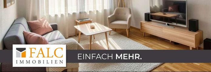 Titelbild Gestaltungsvorschlag (- KI - generiert)