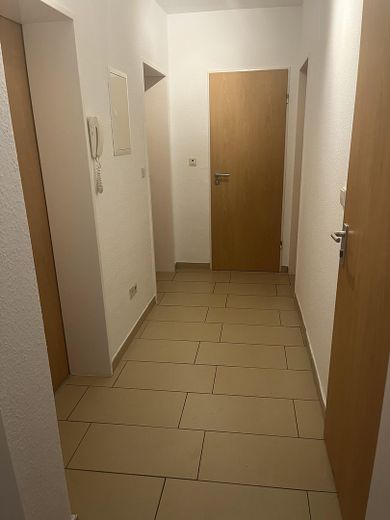 Einfamilienhaus ( DHH ) in 31174 Schellerten- ohne Provision - – Foto 12