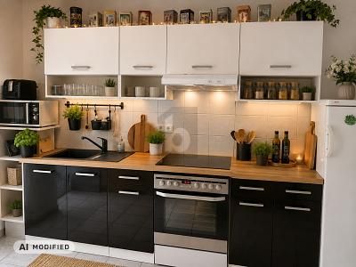 ATTRAKTIVE KAPITALANLAGE VERMIETET  &  PV-POTENZIAL – 1786892477_f055cdc.jpg