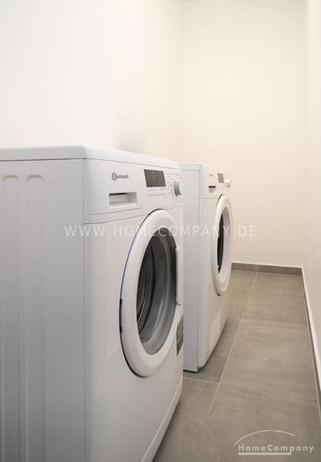 Voll möblierte 5-Zimmer-Wohnung in Unterhaching – ad7891457944826824aec013f86ee1946539dfa1.jpg
