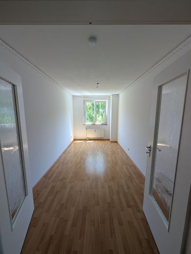 Arbeitszimmer