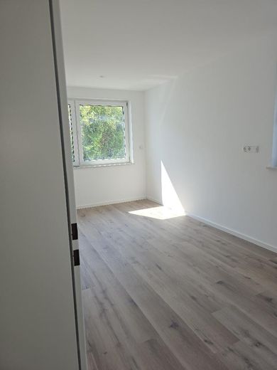 Zentral & Gemütlich: Attraktive 4-Zimmer-Wohnung in Eschborn – फोटो 7