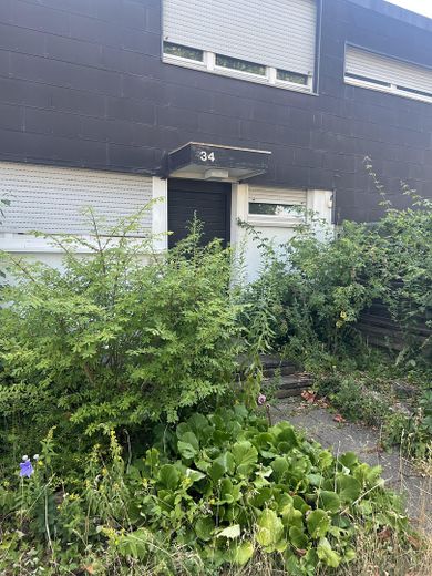 Herzlich willkommen!