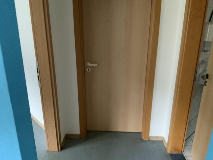 Großzügige Wohnung – Foto 21