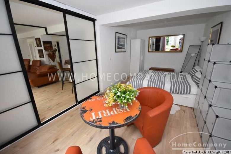 TOP-appartement met terras aan de Wümmewiesen – 8cf56e59a224f8ef5adf8f30f3f8acf0f26bb6e3.jpg