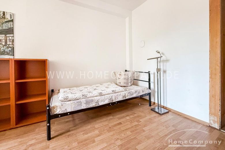 22094EL HomeCompany Dresden Eşyalı 3 odalı Dresden-Friedrichstadt'ta konut maks. 4 kişi – a87f5fcf5e49586fdfa4fda141ca15afead30c21.jpg