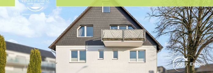 Titelbild Immobilien