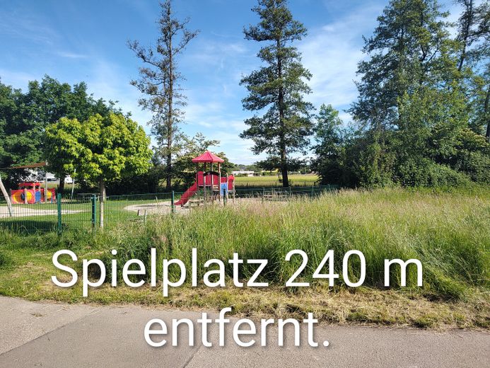 ❤️ Herzklopfen bei freist. Einfamilienhaus? ❤️ Familienvolltreffer! – Foto 3