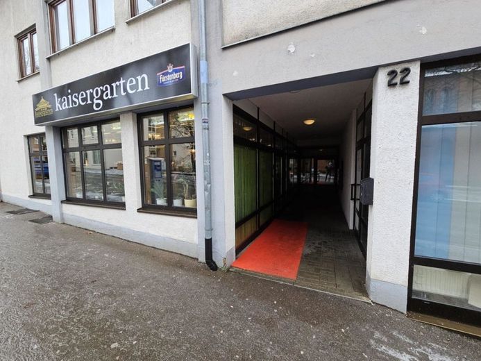 Bild 16