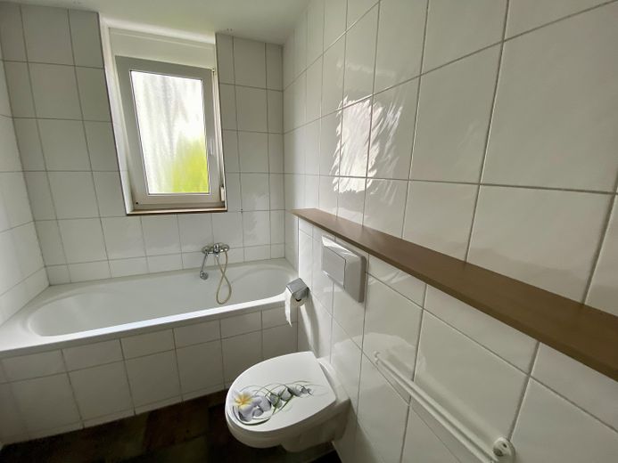 AFFASCINANTE APPARTAMENTO DI PROPRIETÀ -SENZA COMMISSIONI- da privato – Foto 18