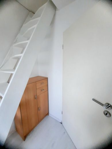Schlafzimmer _ 3