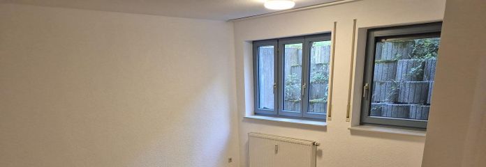 Wohnbereich