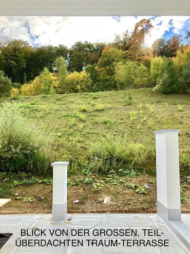 2,5 Zimmer Terassenwohung – Foto 16