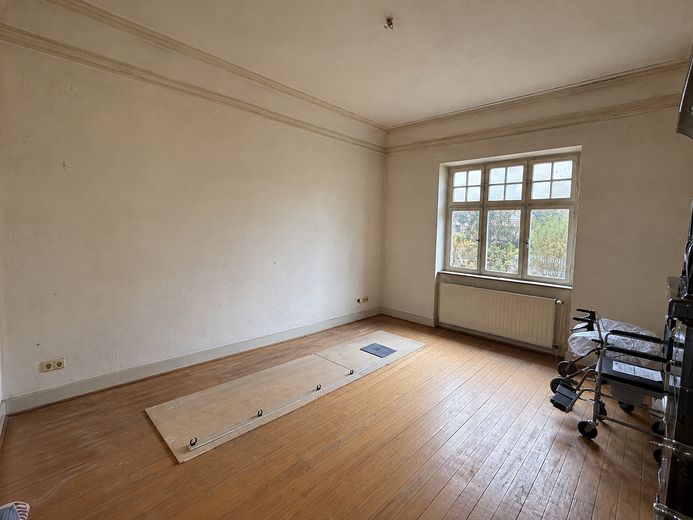 Charmantes Altstadthaus mit Charakter in bester Lage - sanierungsbedürftiges Unikat – Foto 12