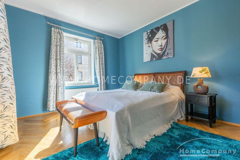 Exklusive, voll möblierte 2-Zimmer-Wohnung in begehrter Lage von Haidhausen – 97b5ab551fe021deb260f89422b59a496cc6d5a2.jpg