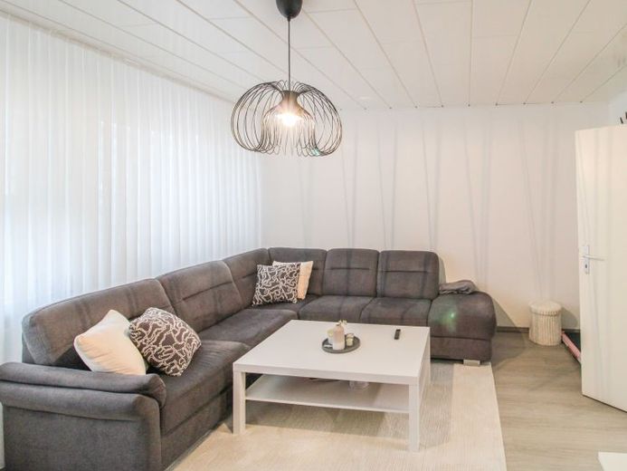 Investimento interessante a Oberhausen – curato appartamento di 3 locali – Foto 1
