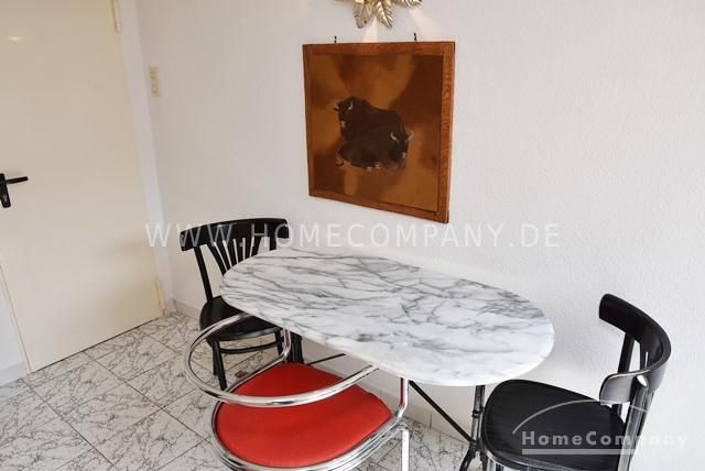 Bothfeld-Lahe-Isernhagen_Süd, Cozy furnished basement apartment in Bothfeld – 30dfb3a783e018d1e69f646d08fc6d63d1f88b1a.jpg
