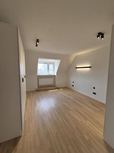 Wohnung mit Burgblick +++ Küche+Quooker+Leuchten+Kleiderschrank – Foto 19