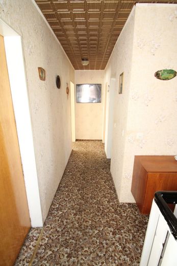 Cornberg, EFH – Foto 19