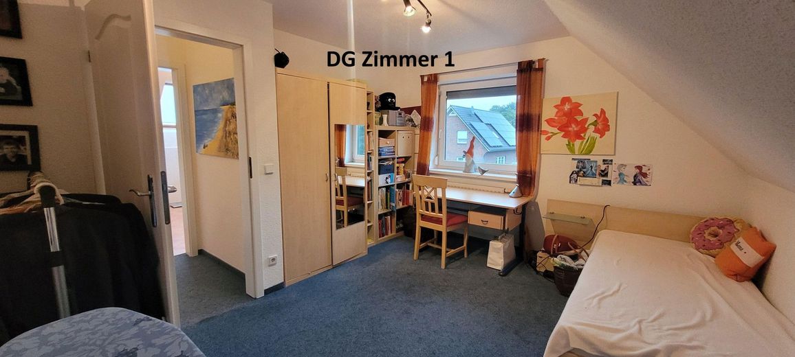 DG Zimmer 1